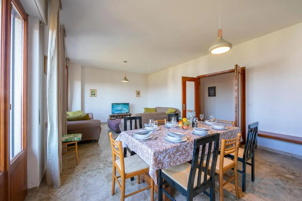 Residenza Il Parco Family Retreat - Happy Rentals Ispra Italien